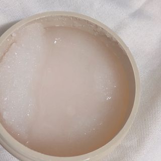 쏘뜬님이 올린 리뷰 사진 2