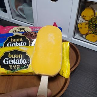 해바라기님이 올린 리뷰 사진 3