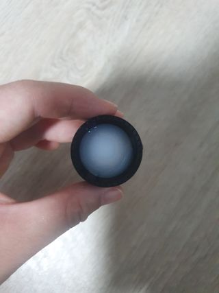 guapalyn님이 올린 리뷰 사진 4