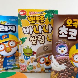 chojuna❤️님이 올린 리뷰 사진 3
