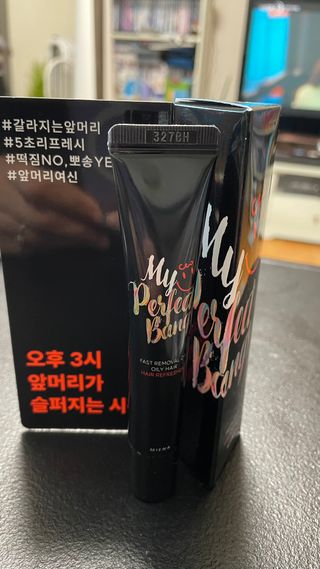 돌꽁맘님이 올린 리뷰 사진 1