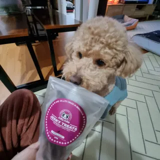 기린짱맘님이 올린 리뷰 사진 2