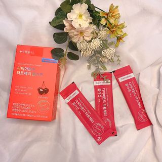 LeeAeRyeon님이 올린 리뷰 사진 1