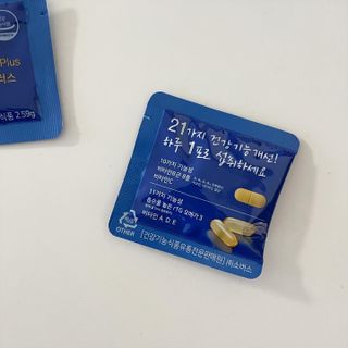 루하님이 올린 리뷰 사진 4