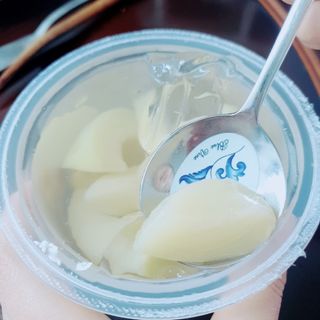 클로이는여행중님이 올린 리뷰 사진 3