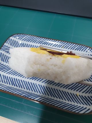 얄라리오님이 올린 리뷰 사진 4