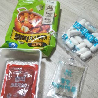 류하님이 올린 리뷰 사진 4