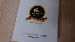 mm님이 올린 리뷰 사진 3