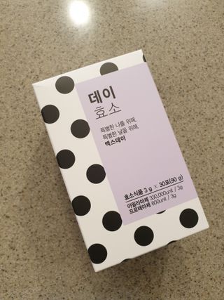 절세미녀님이 올린 리뷰 사진 1