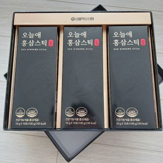 주승빠님이 올린 리뷰 사진 2