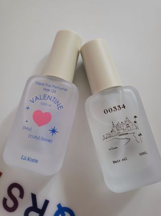 뾰로롱꼬마마녀님이 올린 리뷰 사진 3