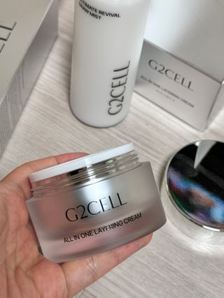 지블리님이 올린 리뷰 사진 4