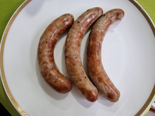 토르토르님이 올린 리뷰 사진 2