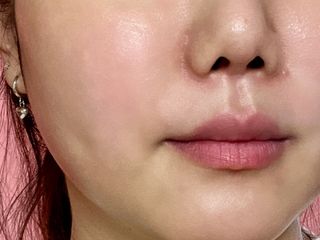 뚜나벨님이 올린 리뷰 사진 2