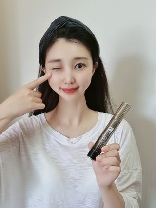아롱이님이 올린 리뷰 사진 1