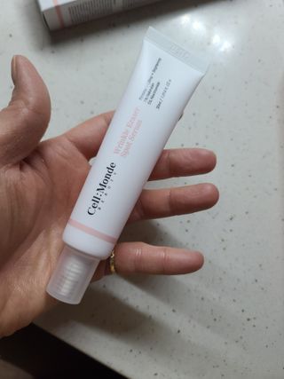 다솜이마마님이 올린 리뷰 사진 3