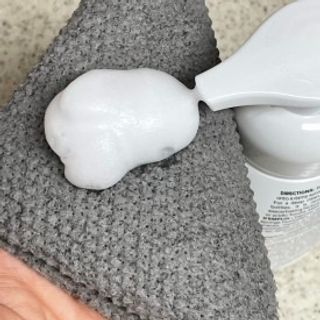 땅블리님이 올린 리뷰 사진 2