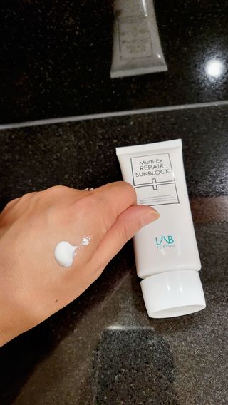 석류처럼님이 올린 리뷰 사진 2