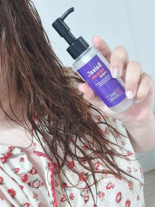 하린님이 올린 리뷰 사진 3