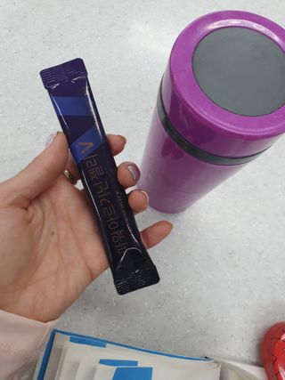 이수빈님이 올린 리뷰 사진 2