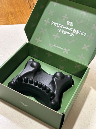 나묘님이 올린 리뷰 사진 2