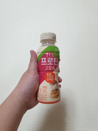 나미나밍🥳님이 올린 리뷰 사진 4