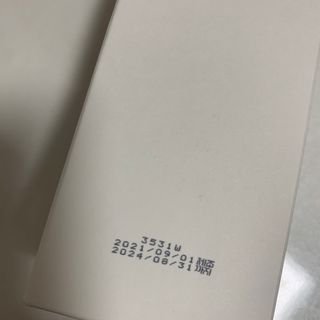블루베리소다님이 올린 리뷰 사진 2