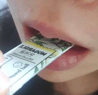도연님이 올린 리뷰 사진 3