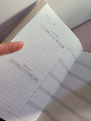 월천여사님이 올린 리뷰 사진 2