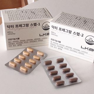 트윙클J님이 올린 리뷰 사진 1