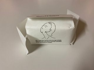 치토스님이 올린 리뷰 사진 4