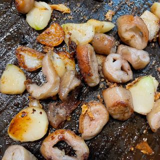 mintchococonut님이 올린 리뷰 사진 1