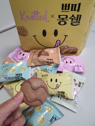 탱이맘님이 올린 리뷰 사진 2