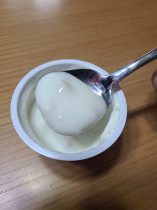 jjunzi님이 올린 리뷰 사진 3