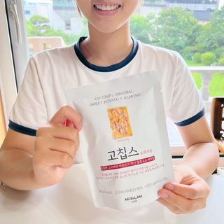 올리올리님이 올린 리뷰 사진 2