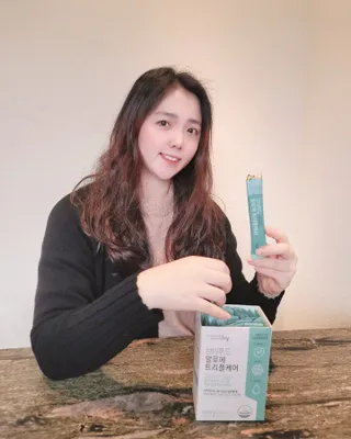 슈슈샤샤님이 올린 리뷰 사진 1