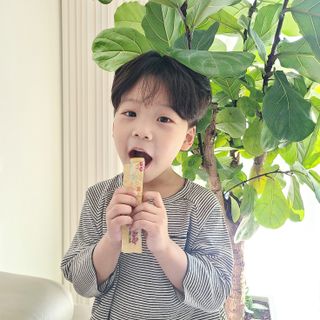 설설님이 올린 리뷰 사진 1