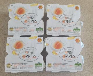 삐랭이님이 올린 리뷰 사진 1