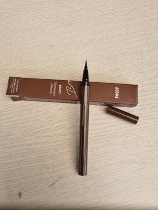 박하사탕님이 올린 리뷰 사진 2