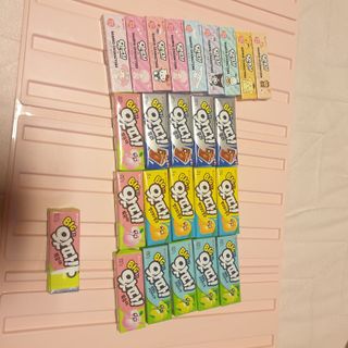 나무그늘님이 올린 리뷰 사진 1