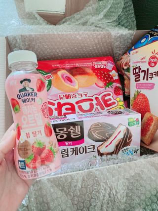 psy님이 올린 리뷰 사진 3