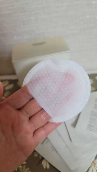 민트초코님이 올린 리뷰 사진 4