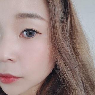 엣헴님이 올린 리뷰 사진 3
