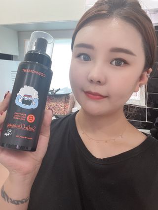 순이츠님이 올린 리뷰 사진 1
