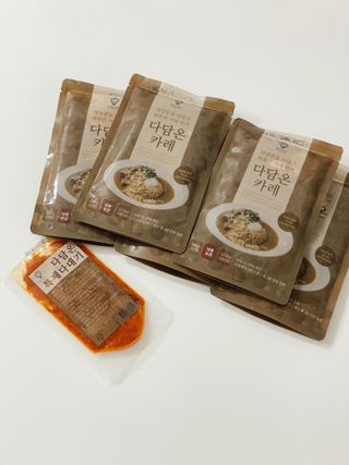 유라엘님이 올린 리뷰 사진 2
