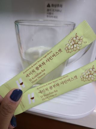 쩡님이 올린 리뷰 사진 3