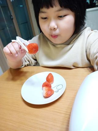 울사님이 올린 리뷰 사진 1