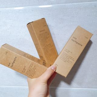 혜린마미𓍯님이 올린 리뷰 사진 3