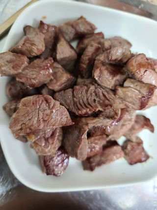 소다자매 뚜뜨님이 올린 리뷰 사진 3
