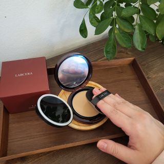 엘라유님이 올린 리뷰 사진 2